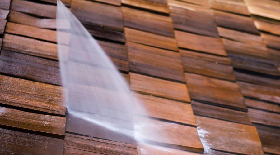 Expert flood damage restoration services in Lindley, NY